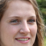 Σοφία Νικολάου