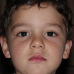 Λένα Φραγκούλη