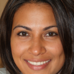 Αλεξάνδρα Ρήγα