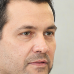 Ελένη Κωνσταντίνου