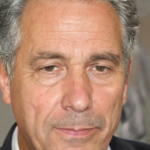 Αριάδνη Κωνσταντίνου