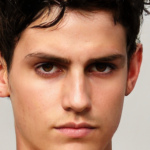 Μαριλένα Παπαδοπούλου