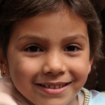 Μαριλένα Παπαγεωργίου