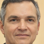 Δήμητρα Αντωνίου