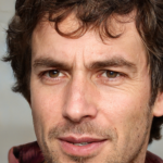 Νίκη Σταυρίδου