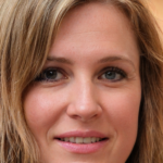 Μαρία Σταύρου