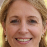 Ελευθερία Κωνσταντίνου