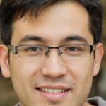 Αριάδνη Σταύρου