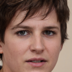 Ευαγγελία Κοσμίδου