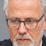 Δανάη Οικονόμου