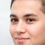 Ελένη Παπακωνσταντίνου