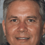 Ελευθερία Σταύρου