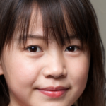 Μαρία Παπαδοπούλου