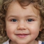 Ελένη Παπαγεωργίου