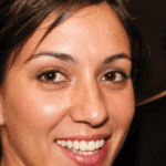 Αριάδνη Κωνσταντίνου