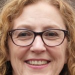 Άννα Δημητρίου