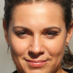 Ελένη Κωνσταντίνου