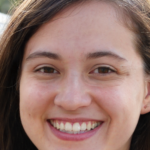 Ελευθερία Παπακωνσταντίνου