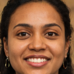 Αναστασία Πέτρου