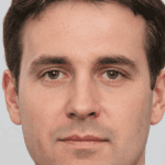 Μαριλένα Παπαδοπούλου