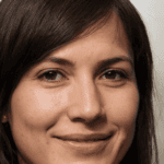 Αριάδνη Παπαδοπούλου