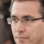 Ελευθερία Κωνσταντίνου