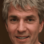 Μαριλένα Σταύρου