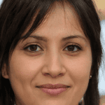 Μαριλένα Κωνσταντίνου