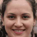 Ελένη Παπαδοπούλου