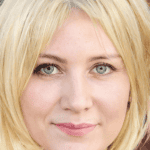 Μαρία Σταύρου