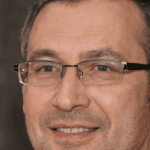 Ελευθερία Κωνσταντίνου