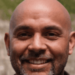 Αριάδνη Παπαδοπούλου