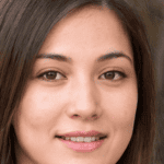 Θεοδώρα Μιχαηλίδου