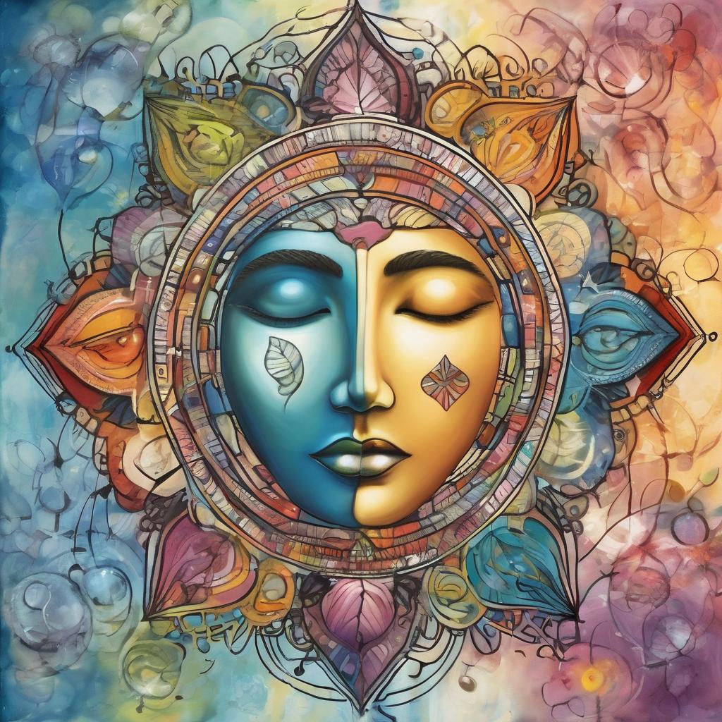 Στοχευμένη Συλλογή Σκέψεων για Αύξηση της Παραγωγικότητας