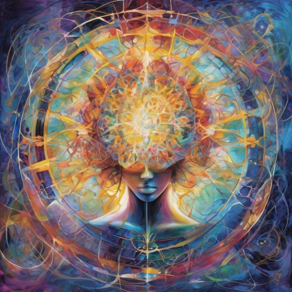 Ενίσχυση Αναισθητικής Νοημοσύνης για Εστιάζοντας στα Κύρια