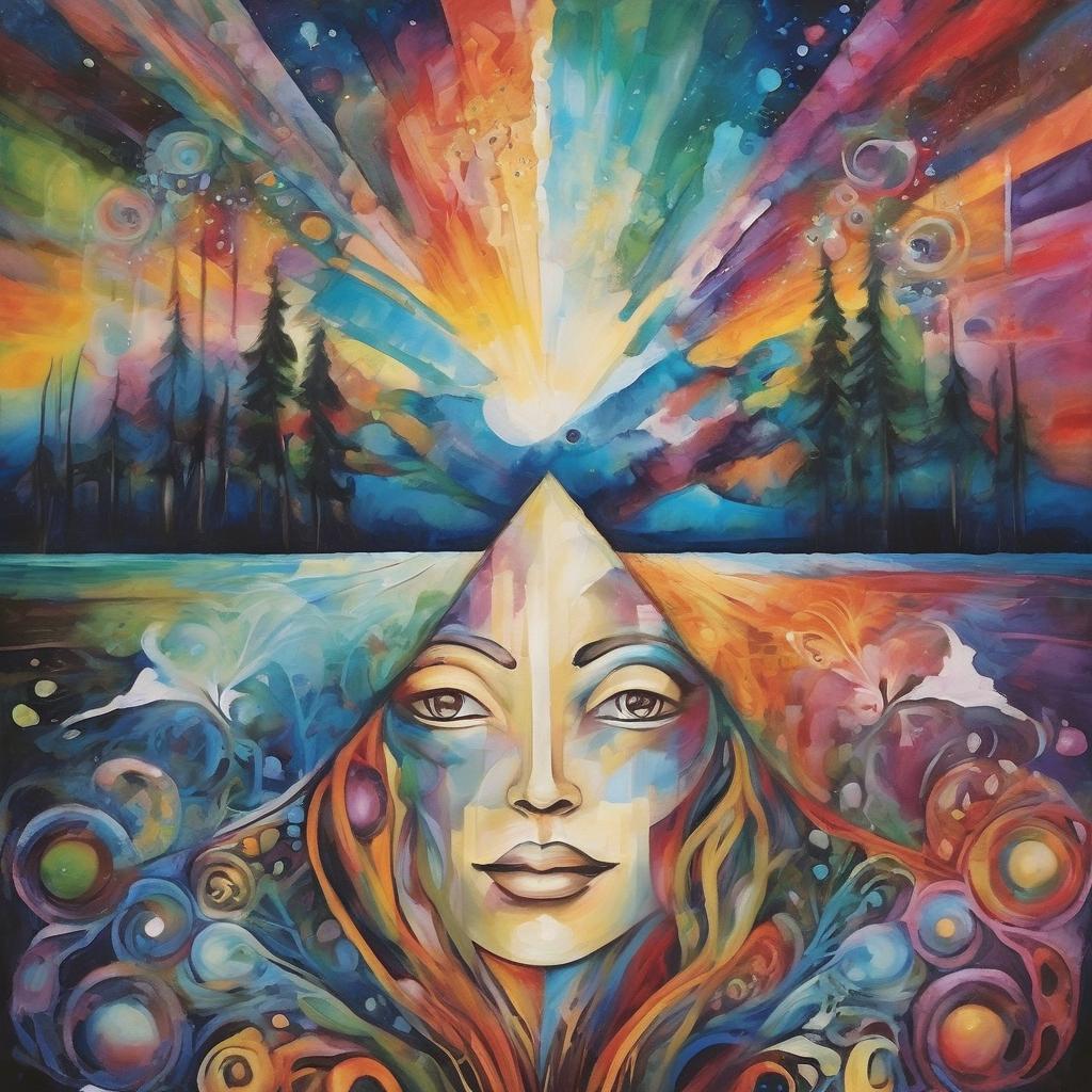 Ενίσχυση της συναισθηματικής νοημοσύνης για αποτελεσματικότητα