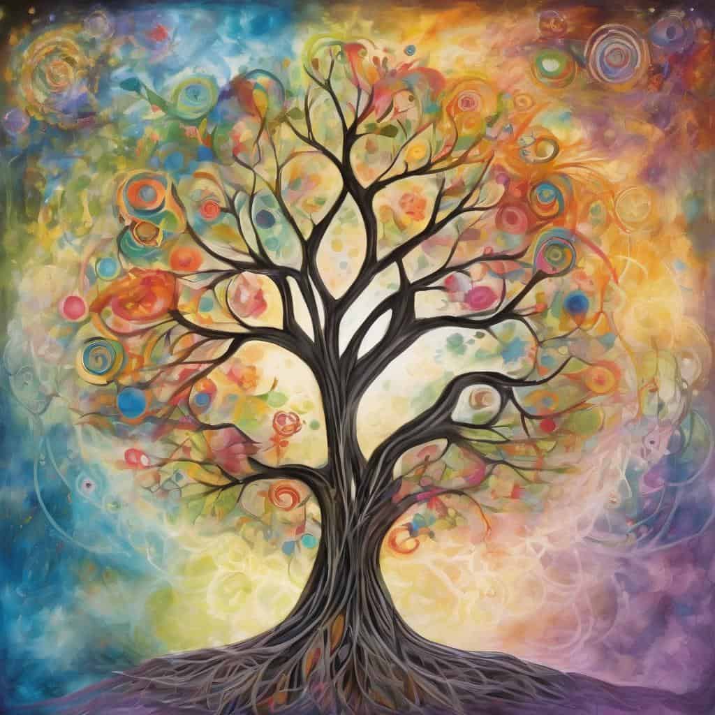 Ways to Improve Focus by Organizing Priorities