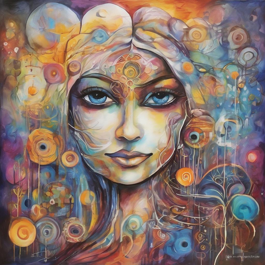 Μετατοπίσεις στη σκέψη για μεγαλύτερη συγκέντρωση