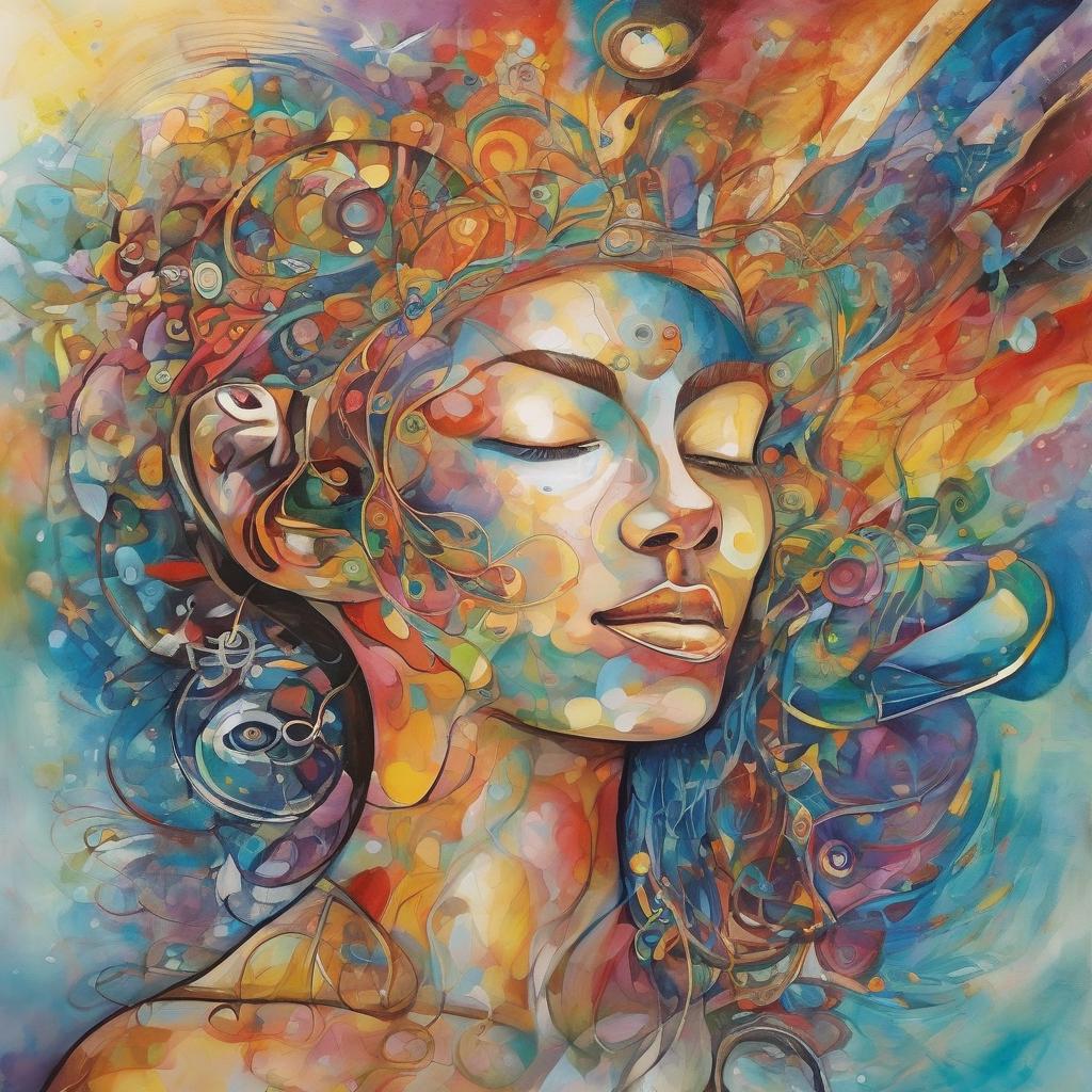 Ανάπτυξη Της Συναισθηματικής Νοημοσύνης για Καλύτερη Εστίαση