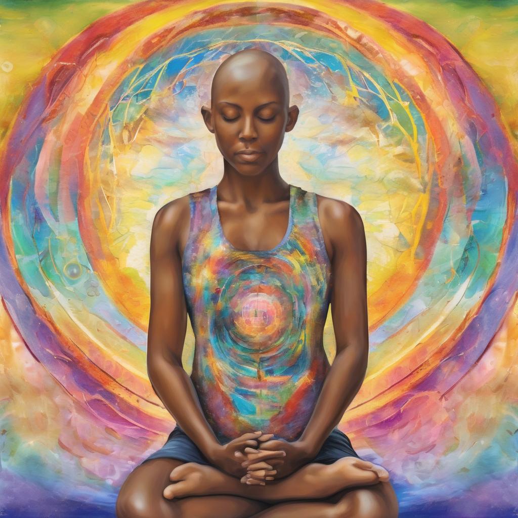 Μετατροπή στην σκέψη και συναισθηματική νοημοσύνη