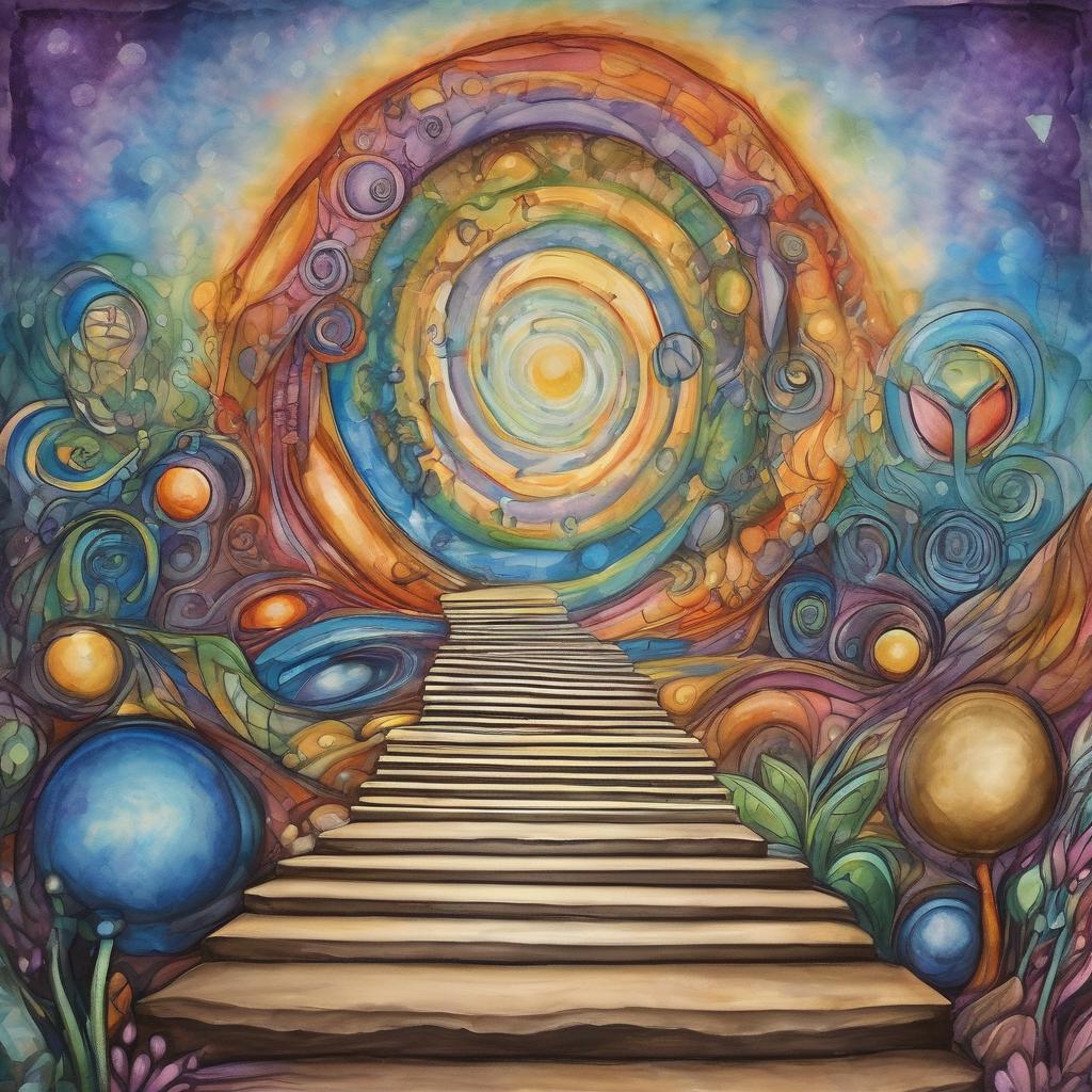 Βήματα για να Ανακτήσεις τη Χαμένη Σου Κίνητρα