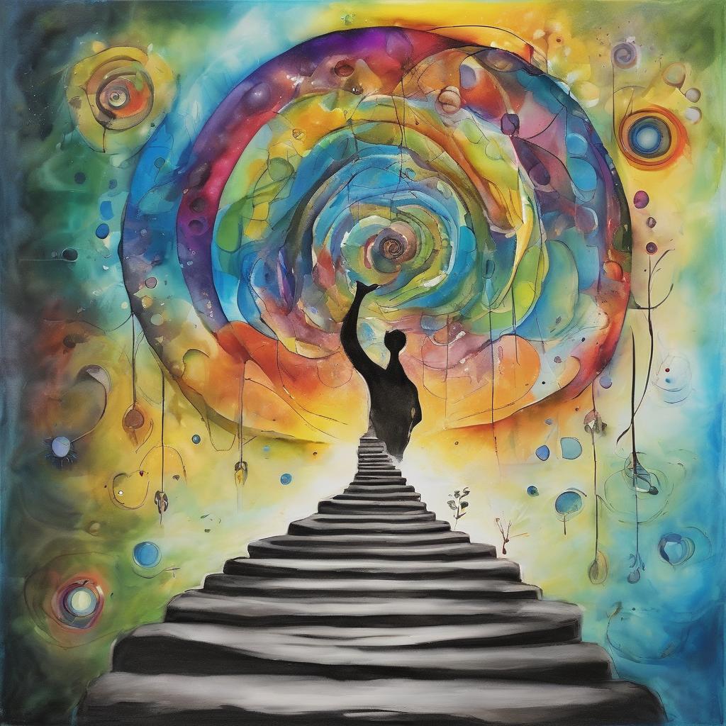 Μετατροπή σκέψεων για αποτελεσματικότητα