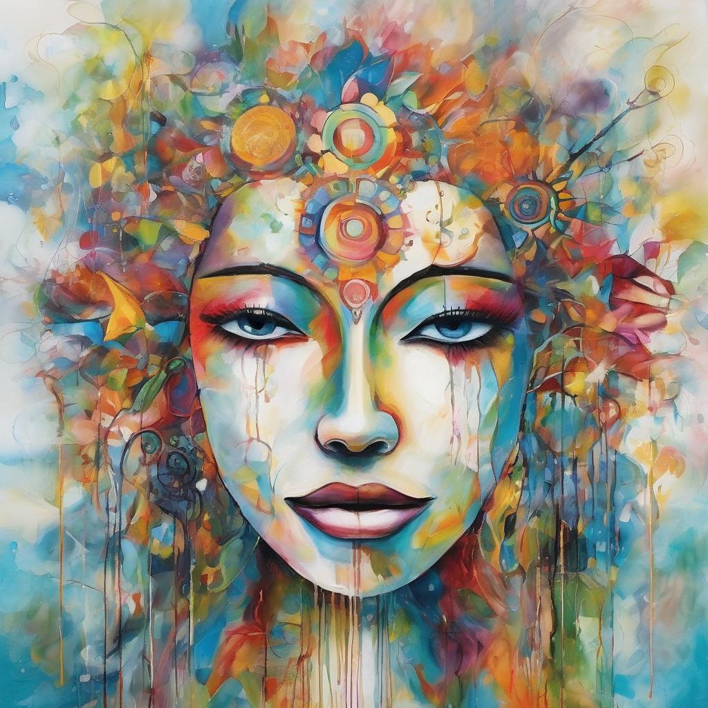 Ways to Build Confidence and Overcome Doubt