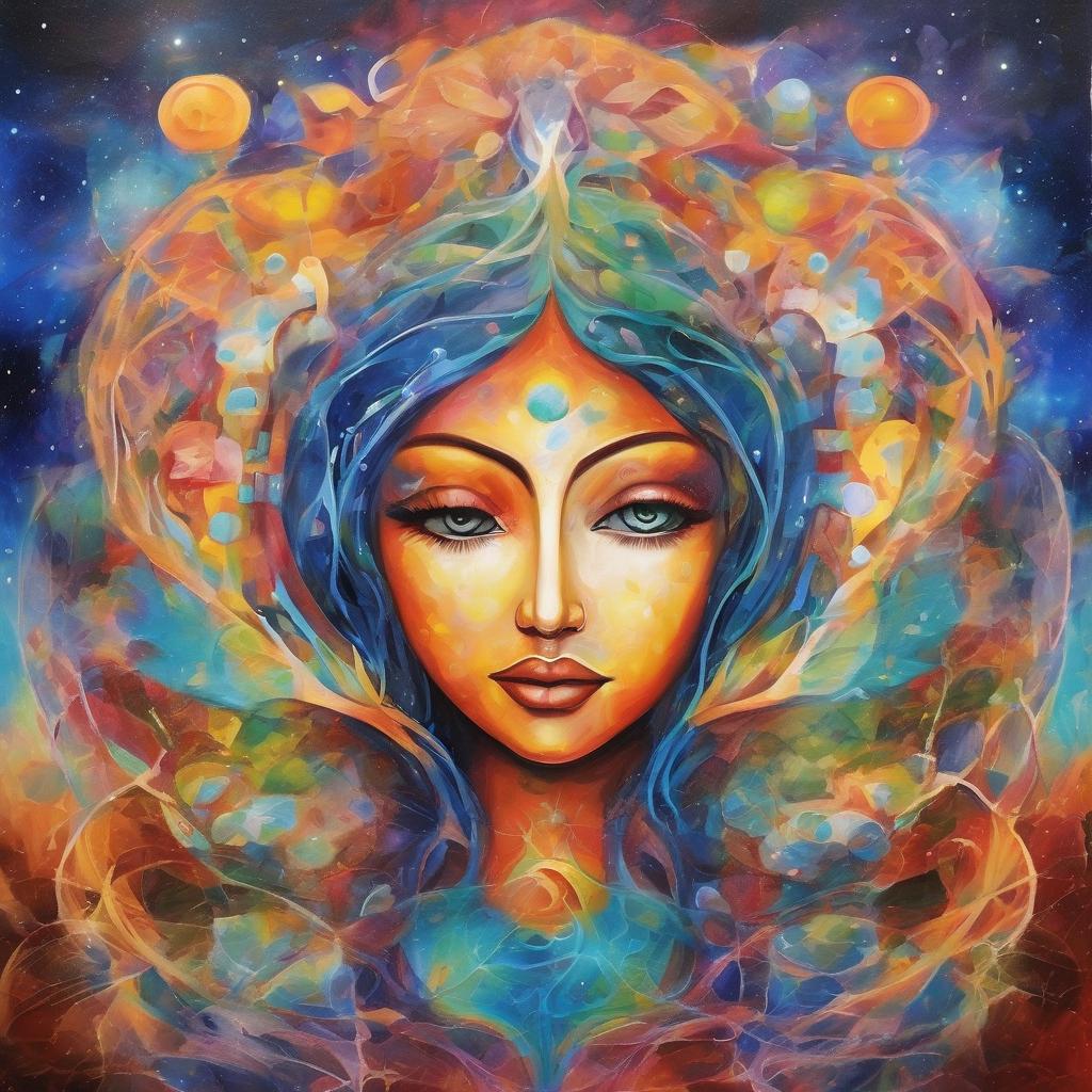 Το Μυστικό για να Δημιουργήσετε Σκοπό στις Συνήθειες