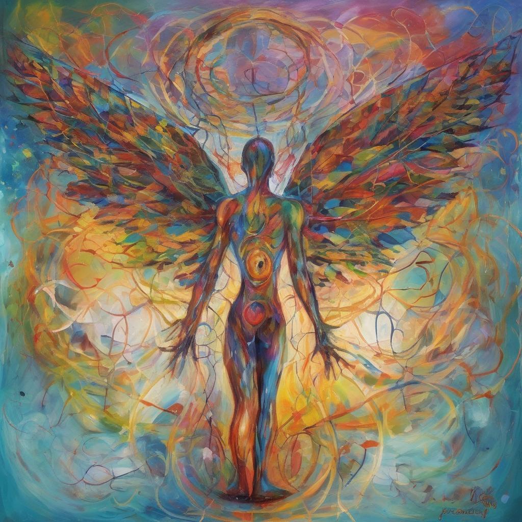 How to Transform Fear into Action