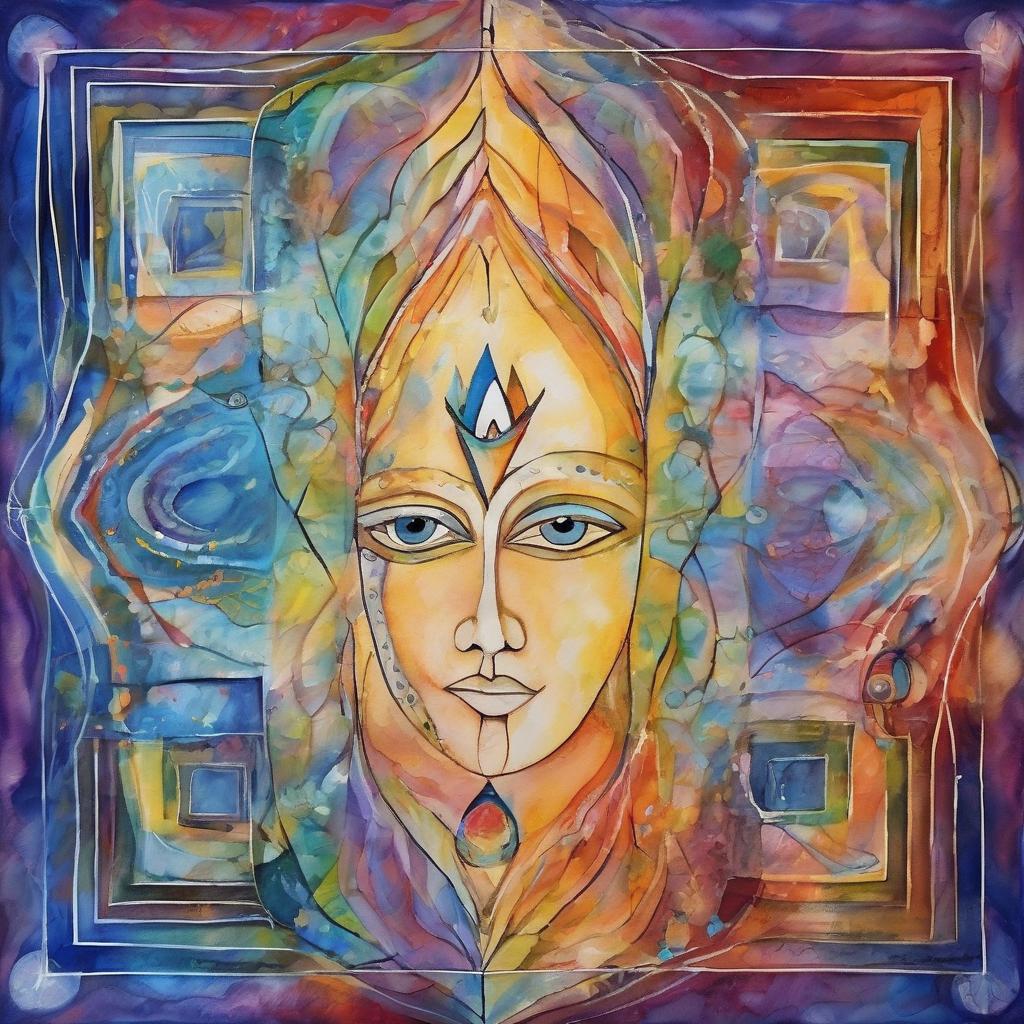 Μετάβαση Σκέψης για αύξηση Αυτοπεποίθησης