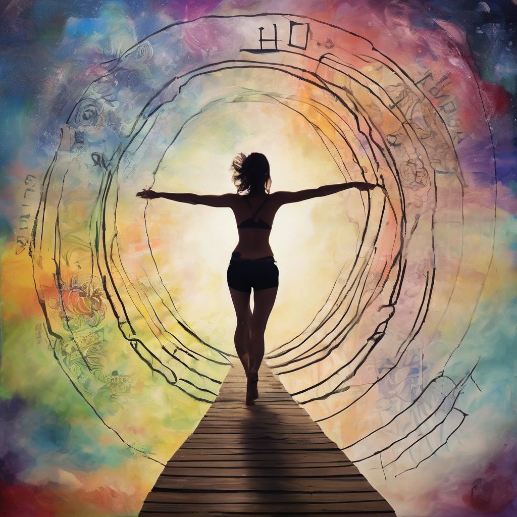 Η σημασία της συναισθηματικής νοημοσύνης στην αυτο-κίνητροποίηση