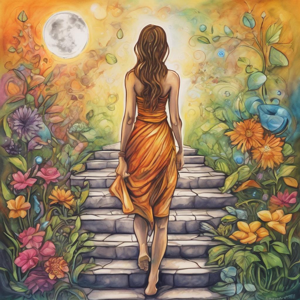 Ενίσχυση της συναισθηματικής νοημοσύνης