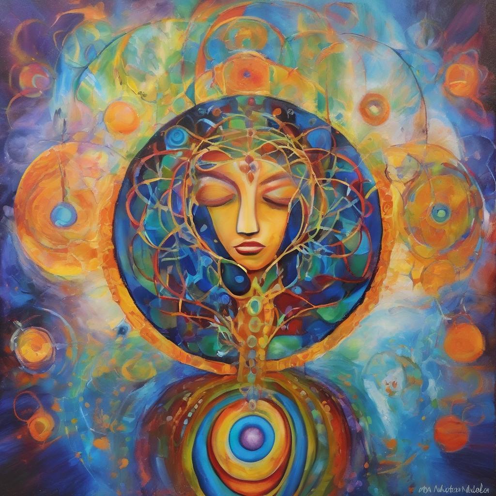 Στρατηγικές για τη Διατήρηση της Συγκέντρωσης Κατά την Αντιμετώπιση της Αλλαγής