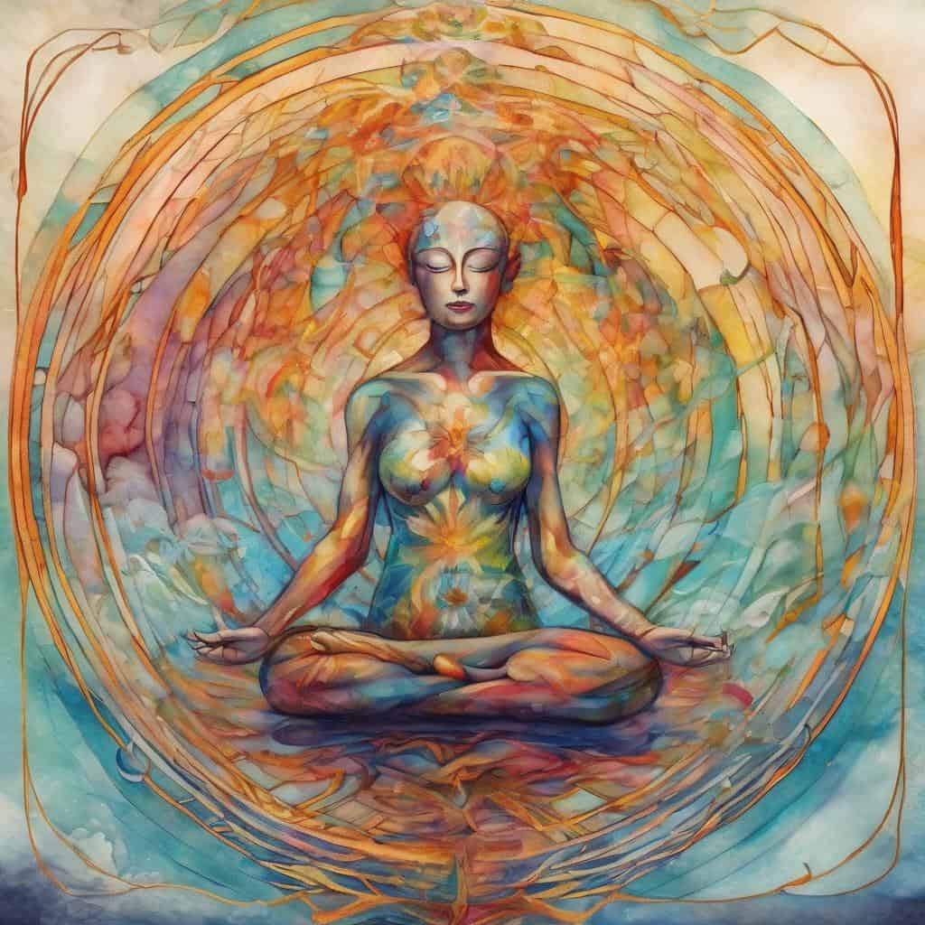 How to Stay Disciplined When Tempted to Quit